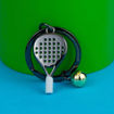 Picture of KEYRING PADEL COURT